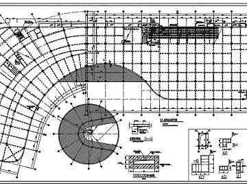 加固行業(yè)薪資結(jié)構(gòu)分析，加固行業(yè)薪資結(jié)構(gòu)深度剖析，現(xiàn)狀、影響因素與優(yōu)化策略