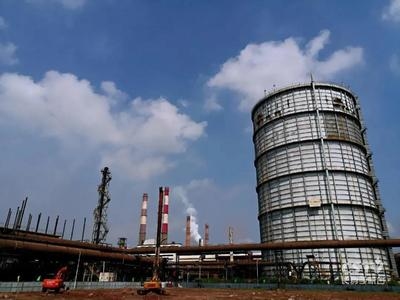 工業(yè)建筑節(jié)能改造的經(jīng)濟(jì)效益，工業(yè)建筑節(jié)能改造，解鎖經(jīng)濟(jì)效益密碼 行業(yè)新聞 第4張