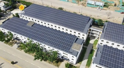 工業(yè)建筑節(jié)能改造的經(jīng)濟效益，工業(yè)建筑節(jié)能改造，解鎖經(jīng)濟效益密碼