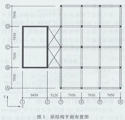 樓房加固施工周期受哪些因素影響，樓房加固施工周期的