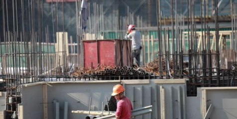 樓房加固施工周期受哪些因素影響，樓房加固施工周期的 行業(yè)新聞 第3張