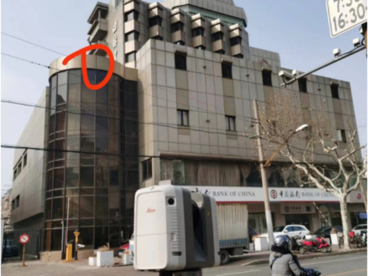 建筑圖紙數(shù)字化轉(zhuǎn)換服務(wù)，建筑圖紙數(shù)字化轉(zhuǎn)換服務(wù)，助力建筑行業(yè) 行業(yè)新聞 第3張