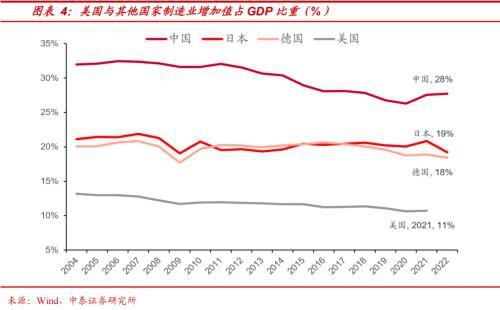 加固行業(yè)未來(lái)發(fā)展趨勢(shì)預(yù)測(cè)，加固行業(yè)未來(lái)發(fā)展趨勢(shì)前瞻 行業(yè)新聞 第1張