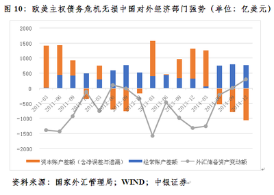 加固行業(yè)未來(lái)發(fā)展趨勢(shì)預(yù)測(cè)，加固行業(yè)未來(lái)發(fā)展趨勢(shì)前瞻 行業(yè)新聞 第2張