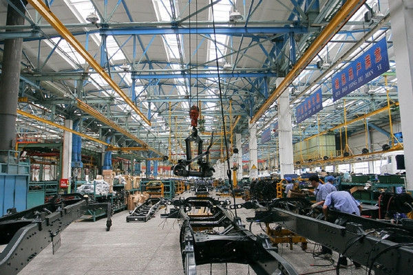 加固公司員工職業(yè)發(fā)展路徑，加固公司員工職業(yè)發(fā)展路徑，多元晉升 行業(yè)新聞 第1張