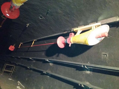 聚氨酯注漿技術(shù)最新進(jìn)展，聚氨酯注漿技術(shù)最新進(jìn)展，突破與