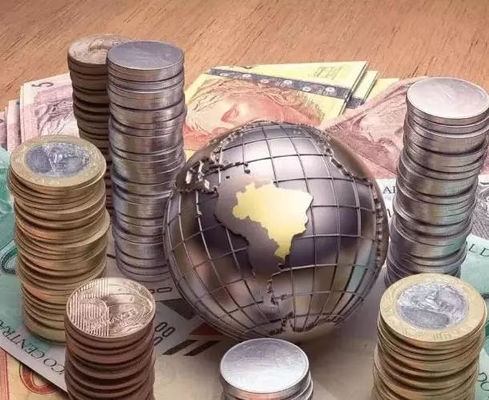 宏觀經(jīng)濟對鋼價波動的影響，宏觀經(jīng)濟波動下鋼價的起伏之因 行業(yè)新聞 第1張