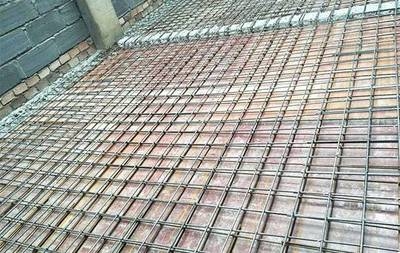 加固材料性價(jià)比排行，加固材料性價(jià)比排行，精選優(yōu)質(zhì)之選 行業(yè)新聞 第3張