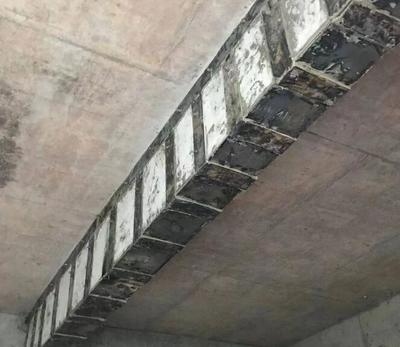 梁粘鋼加固施工的環(huán)境要求,梁粘鋼加固施工環(huán)境要求要點(diǎn)解析