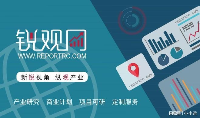 建筑行業(yè)對白鋼板需求趨勢，建筑行業(yè)白鋼板需求趨勢，現(xiàn)狀、影響因素與未來展望，建筑行業(yè)白鋼板需求趨勢，現(xiàn)狀、影響因素與未來展望 行業(yè)新聞 第1張