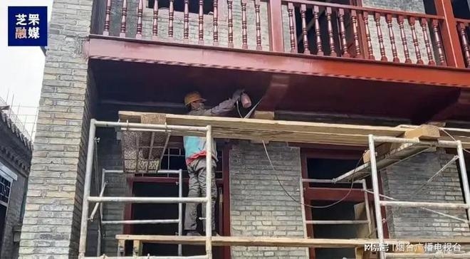 加固施工后如何進(jìn)行荷載試驗(yàn)，加固施工后荷載試驗(yàn)的實(shí)施要點(diǎn)與方法