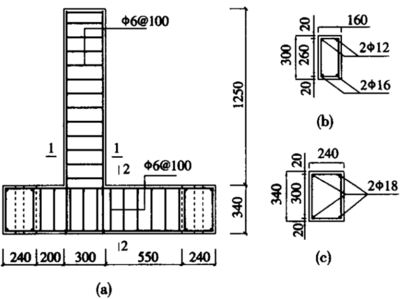 加固施工后如何進(jìn)行荷載試驗(yàn)，加固施工后荷載試驗(yàn)的實(shí)施要點(diǎn)與方法 行業(yè)新聞 第3張