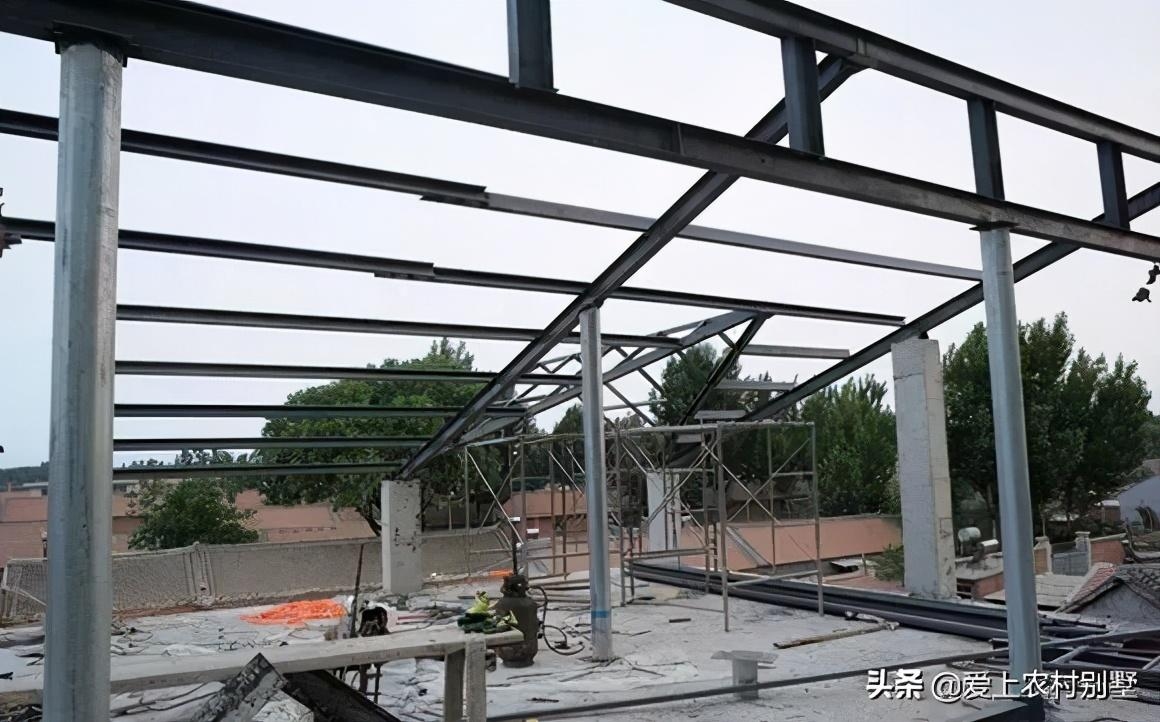 墻體加固后的維護要點，墻體加固后的維護要點