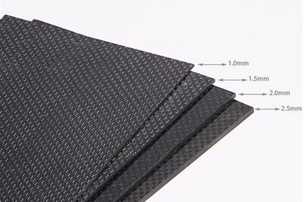 結(jié)構(gòu)加固材料采購指南，結(jié)構(gòu)加固材料采購全攻略，關(guān)鍵要點(diǎn) 行業(yè)新聞 第2張