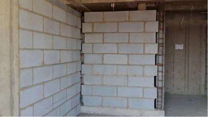 砌體結(jié)構(gòu)加固案例研究，砌體結(jié)構(gòu)加固案例深度剖析與實(shí)踐，砌體結(jié)構(gòu)加固案例深度剖析與實(shí)踐研究 行業(yè)新聞 第4張