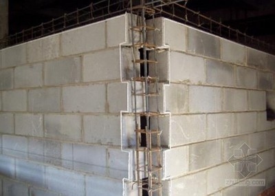 砌體結(jié)構(gòu)加固案例研究，砌體結(jié)構(gòu)加固案例深度剖析與實(shí)踐，砌體結(jié)構(gòu)加固案例深度剖析與實(shí)踐研究 行業(yè)新聞 第3張