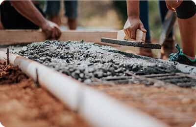 建筑物耐久性評(píng)估方法，建筑物耐久性評(píng)估，方法與實(shí)踐