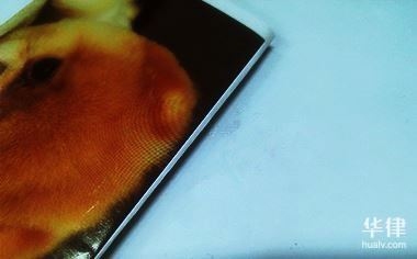 工業(yè)建筑設(shè)計(jì)中的安全性考量，工業(yè)建筑設(shè)計(jì)，安全性考量的關(guān)鍵要點(diǎn)與實(shí)踐 行業(yè)新聞 第1張