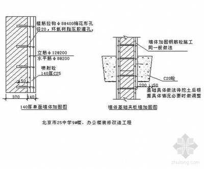 木結(jié)構(gòu)加固方法對比，木結(jié)構(gòu)加固方法對比，探尋最優(yōu)加固
