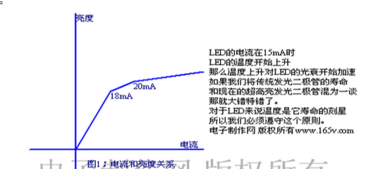 環(huán)氧樹脂固化過程的溫度控制，環(huán)氧樹脂固化，溫度控制的關(guān)鍵要素與策略 行業(yè)新聞 第2張