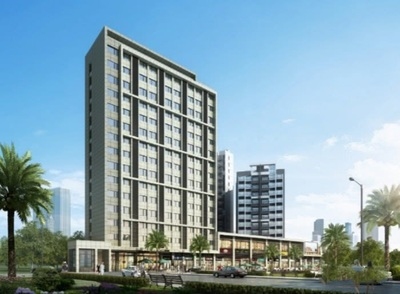 構(gòu)筑物在現(xiàn)代城市規(guī)劃中的作用，構(gòu)筑物，現(xiàn)代城市規(guī)劃的關(guān)鍵要素與多元 行業(yè)新聞 第4張