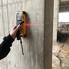 加固后房屋抗震性能檢測，加固后房屋抗震性能檢測，確保建筑 行業(yè)新聞 第4張