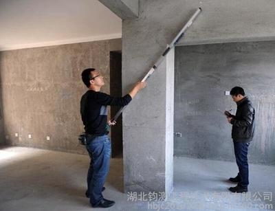 加固后房屋抗震性能檢測，加固后房屋抗震性能檢測，確保建筑