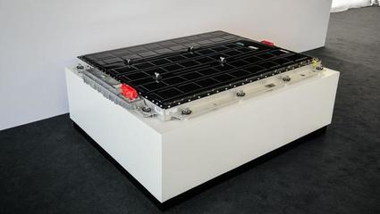 結(jié)構(gòu)膠抗老化性能的測(cè)試方法，結(jié)構(gòu)膠抗老化性能測(cè)試方法全解析 行業(yè)新聞 第1張