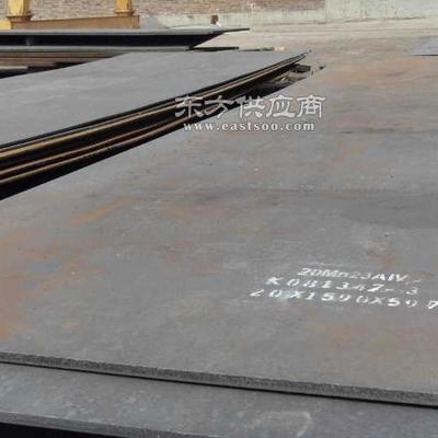 橋梁鋼板厚度設(shè)計(jì)標(biāo)準(zhǔn)，橋梁鋼板厚度設(shè)計(jì)標(biāo)準(zhǔn)，規(guī)范與要點(diǎn)