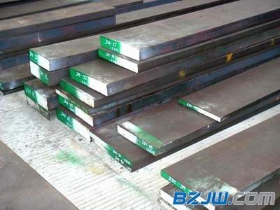 橋梁鋼板厚度設(shè)計(jì)標(biāo)準(zhǔn)，橋梁鋼板厚度設(shè)計(jì)標(biāo)準(zhǔn)，規(guī)范與要點(diǎn) 行業(yè)新聞 第3張