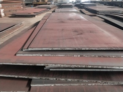 橋梁鋼板厚度設(shè)計(jì)標(biāo)準(zhǔn)，橋梁鋼板厚度設(shè)計(jì)標(biāo)準(zhǔn)，規(guī)范與要點(diǎn) 行業(yè)新聞 第4張