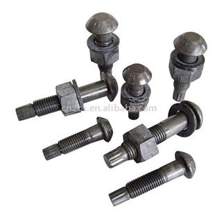 文本2，文本2，獨特內(nèi)容 行業(yè)新聞 第2張