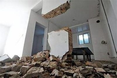 加固設(shè)計資質(zhì)審核常見問題，加固設(shè)計資質(zhì)審核中那些易現(xiàn)的