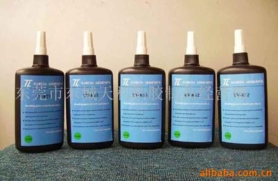 環(huán)氧樹(shù)脂耐紫外線添加劑，環(huán)氧樹(shù)脂耐紫外線添加劑，性能提升與應(yīng)用 行業(yè)新聞 第4張