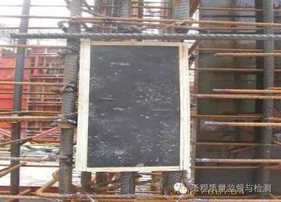 加固梁材料驗(yàn)收標(biāo)準(zhǔn)詳解，加固梁材料驗(yàn)收標(biāo)準(zhǔn) 行業(yè)新聞 第3張