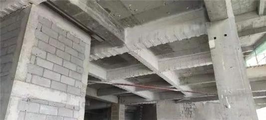 梁粘貼鋼板加固的施工難點(diǎn)，梁粘貼鋼板加固施工 行業(yè)新聞 第3張