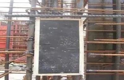 加固梁材料驗(yàn)收標(biāo)準(zhǔn)詳解，加固梁材料驗(yàn)收標(biāo)準(zhǔn) 行業(yè)新聞 第2張