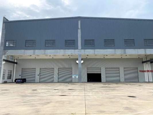 梁粘貼鋼板加固后如何檢測氣泡，梁粘貼鋼板加固后氣泡檢測方法及