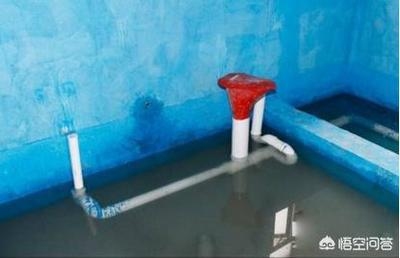 如何檢測涂料是否完全干燥？涂料完全干燥的檢測方法及注意事項詳解