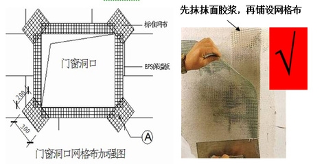 建筑加固施工健康防護方法，建筑加固施工中的健康防護策略與方法 行業(yè)新聞 第3張