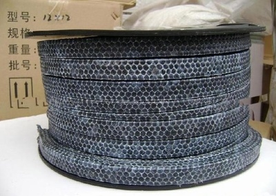 汽車(chē)制造中8mm鋼板的成本效益分析，8mm鋼板在汽車(chē)制造中成本效益