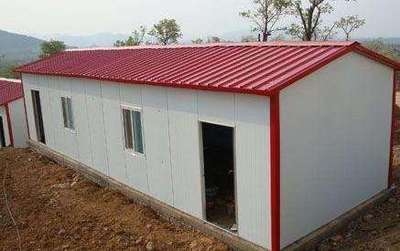 汽車(chē)制造中8mm鋼板的成本效益分析，8mm鋼板在汽車(chē)制造中成本效益 行業(yè)新聞 第2張