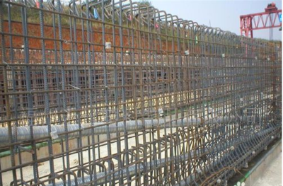 建筑加固設計師如何提升管理能力，建筑加固設計師提升管理能力的路徑與策略 行業(yè)新聞 第2張