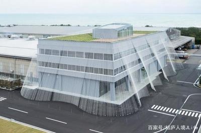 建筑加固設計師如何提升管理能力，建筑加固設計師提升管理能力的路徑與策略 行業(yè)新聞 第4張