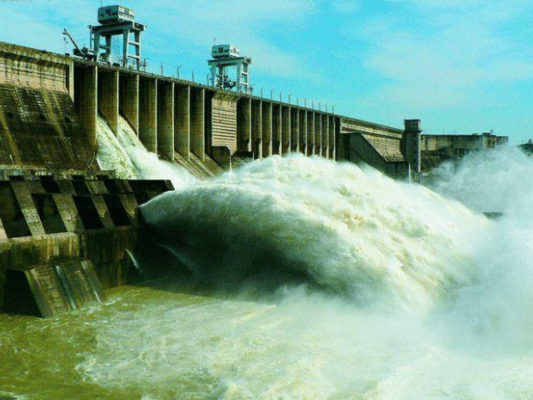 建筑加固施工安全監(jiān)控技術(shù)，建筑加固施工安全監(jiān)控技術(shù)要點(diǎn)及應(yīng)用 行業(yè)新聞 第1張