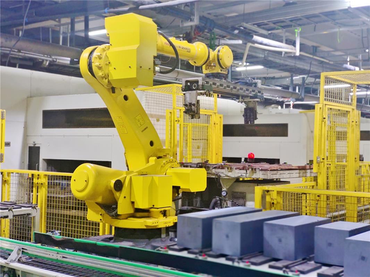 昆都侖區(qū)工業(yè)地產(chǎn)新模式解析，昆都侖區(qū)工業(yè)地產(chǎn)新模式深度剖析，昆都侖區(qū)工業(yè)地產(chǎn)新模式深度解析 行業(yè)新聞 第3張