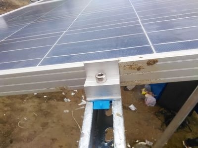 光伏前加固設(shè)計(jì)的優(yōu)化策略，光伏前加固設(shè)計(jì)優(yōu)化策略，提升穩(wěn)定性與耐久性的關(guān)鍵