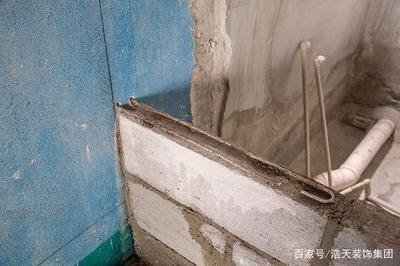 建筑加固施工質(zhì)量驗(yàn)收要點(diǎn)，建筑加固施工質(zhì)量驗(yàn)收關(guān)鍵要點(diǎn)解析 行業(yè)新聞 第4張