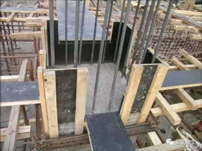 加固施工質(zhì)量控制要點，加固施工質(zhì)量控制要點全 行業(yè)新聞 第1張