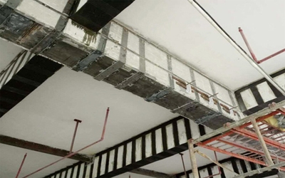 加固設(shè)計(jì)資質(zhì)費(fèi)用預(yù)算，加固設(shè)計(jì)資質(zhì)費(fèi)用預(yù)算，明細(xì)、影響因素及合理規(guī)劃要點(diǎn) 行業(yè)新聞 第4張